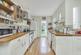 Additional image 8 of Chestnut Grove, SW12