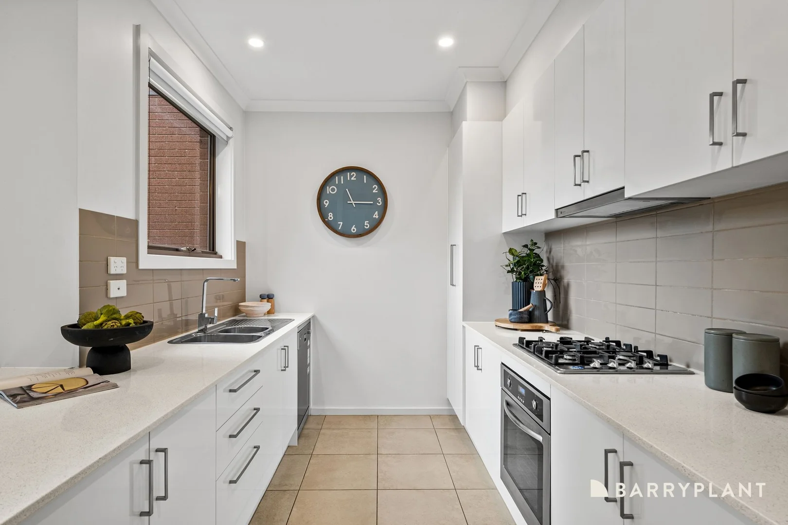 Additional image 9 of 6/28 Burnett Avenue, Braybrook VIC 3019