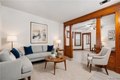 Additional image 8 of 154 Zenner St, Buffalo, NY, 14211