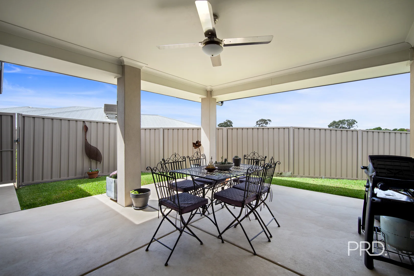 Additional image 17 of 2/15 Chang Avenue, Lloyd NSW 2650