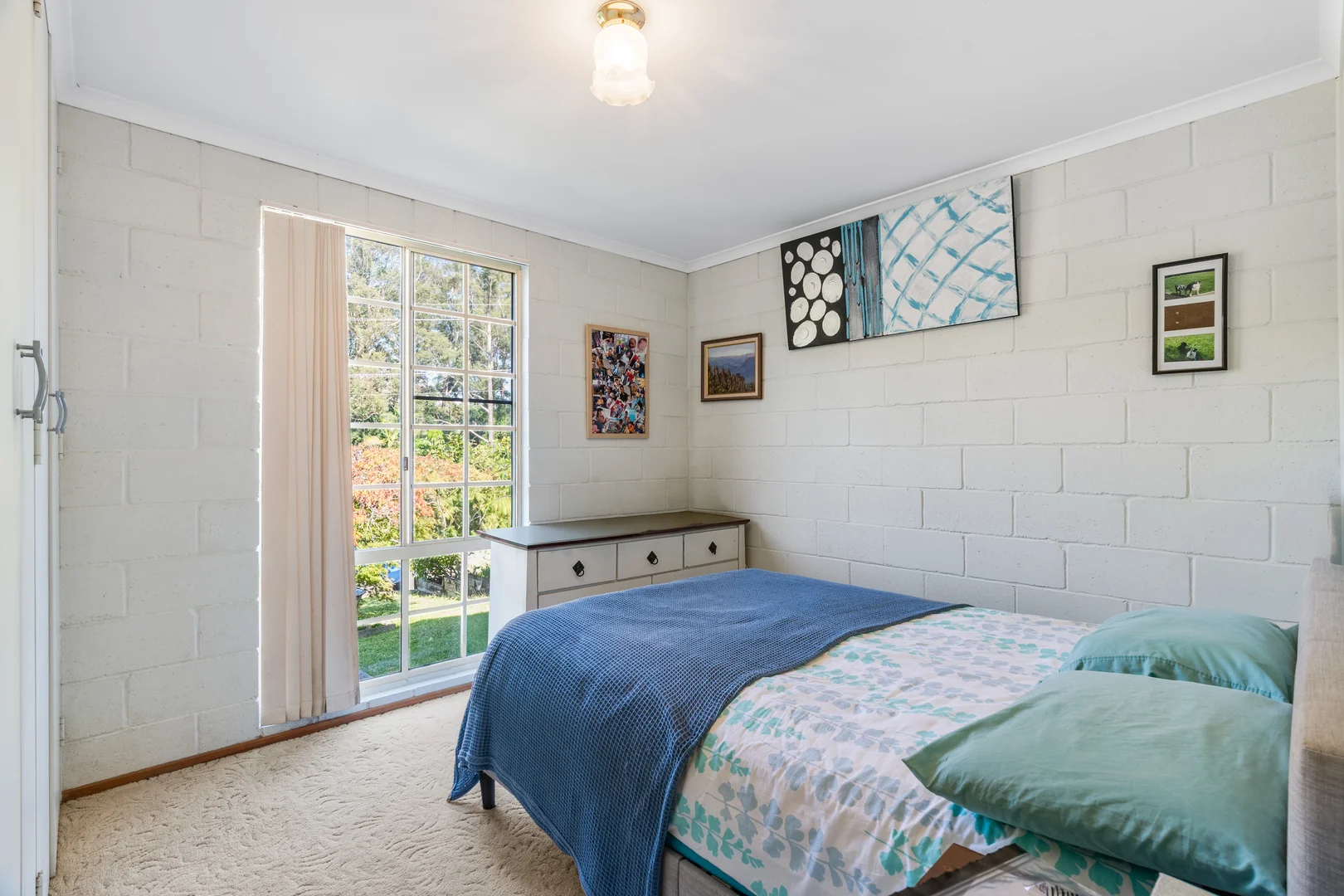 Additional image 11 of 11 North Street, Ulladulla NSW 2539