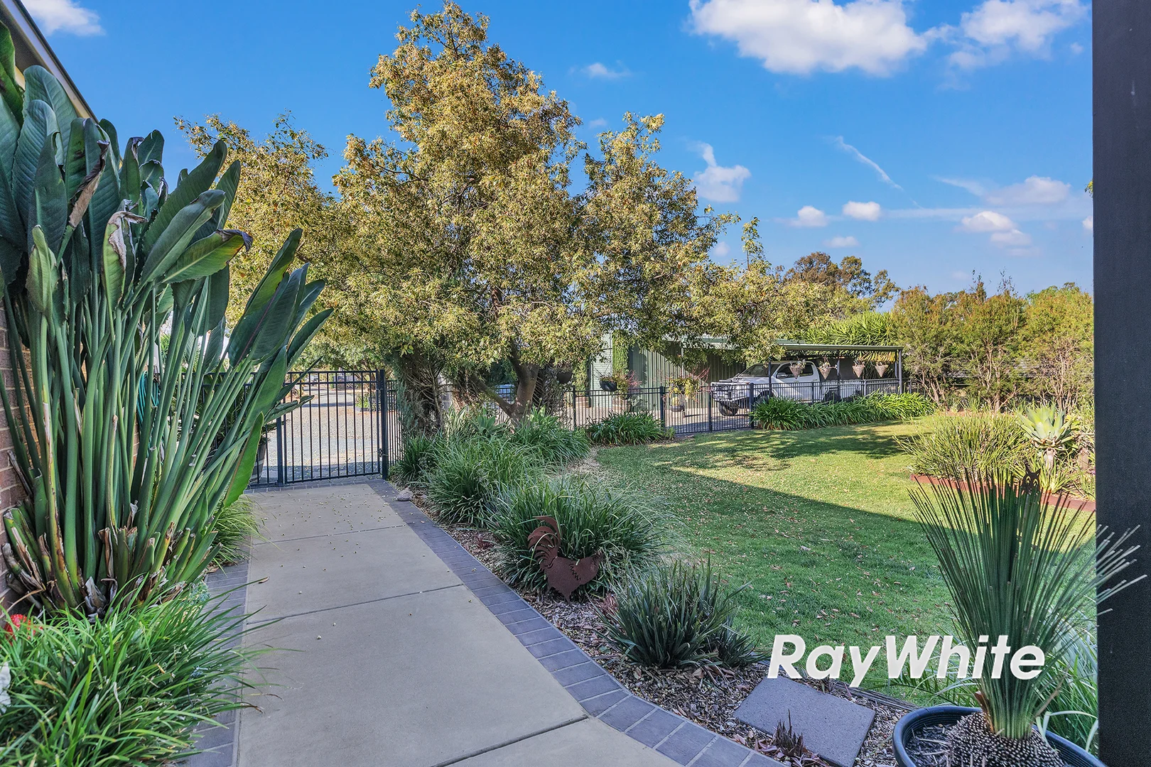 Additional image 31 of 1 Doyle Street, Rochester VIC 3561