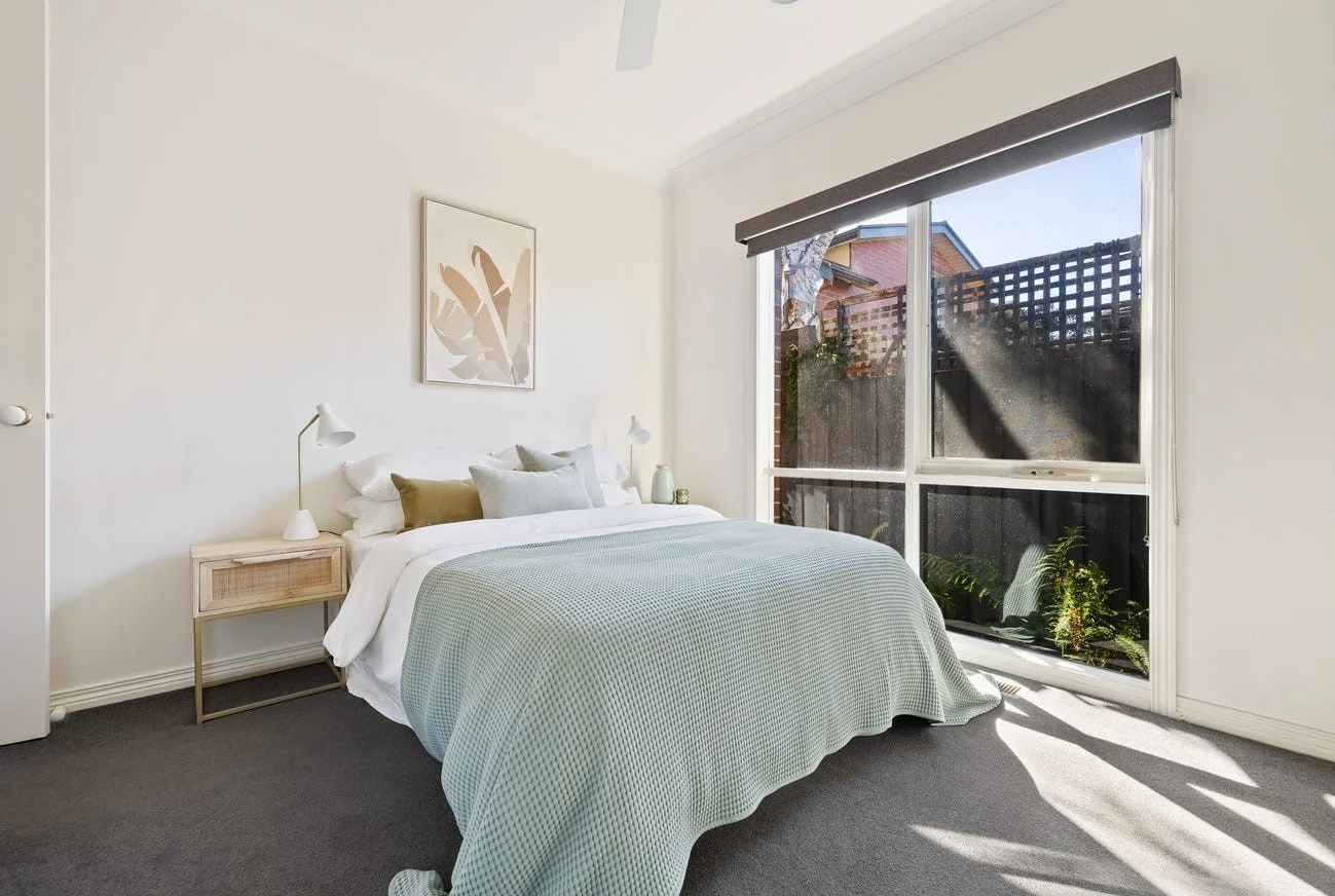 Additional image 11 of 3/26 St Huberts Road, Carnegie VIC 3163