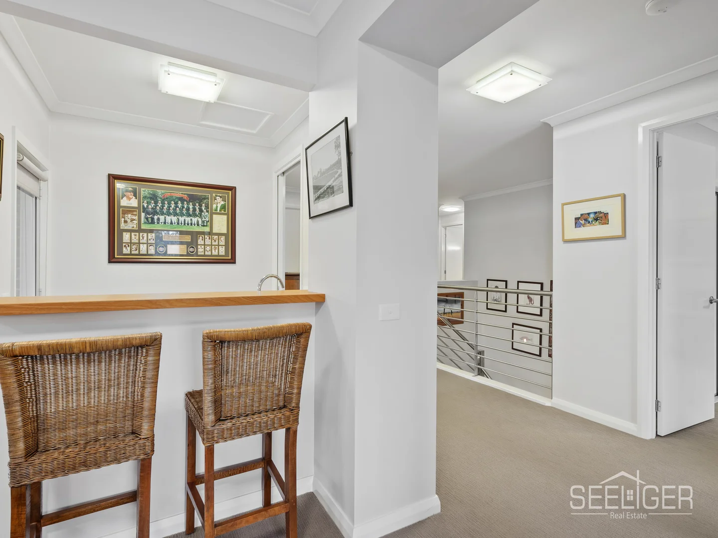 Additional image 19 of 146 Robinson Way, Yarrawonga VIC 3730