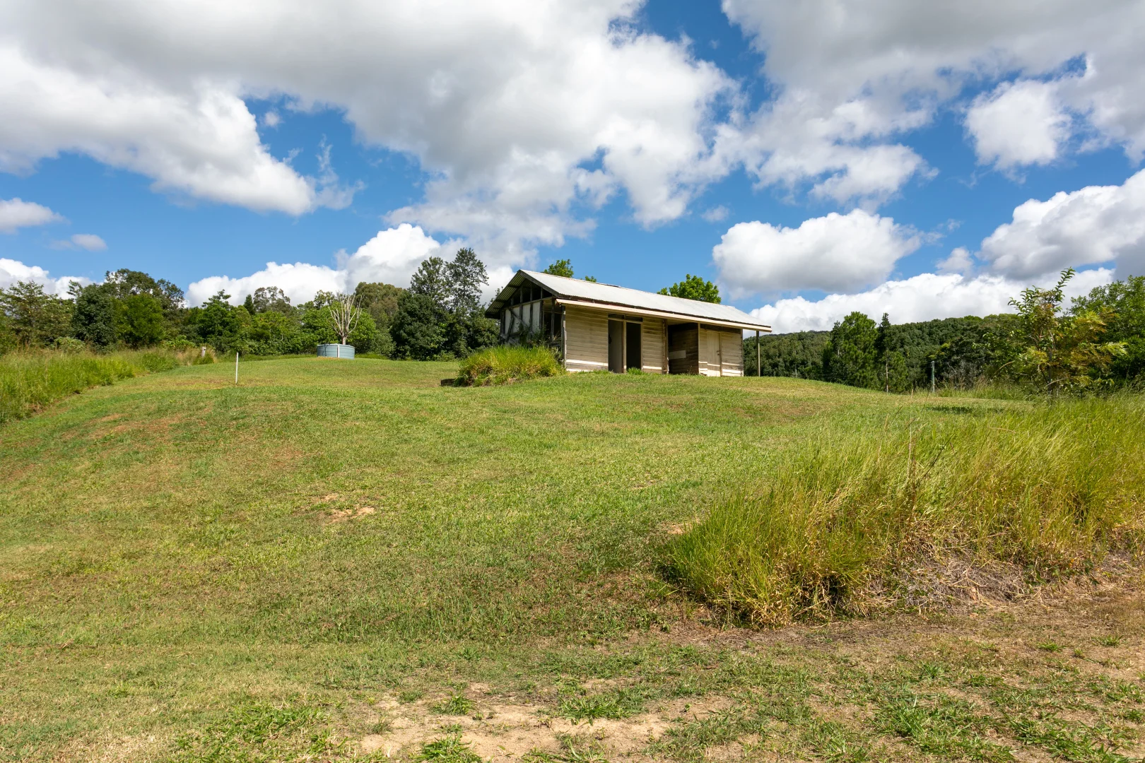 Additional image 17 of 71 Sister Tree Creek Road, Kin Kin QLD 4571
