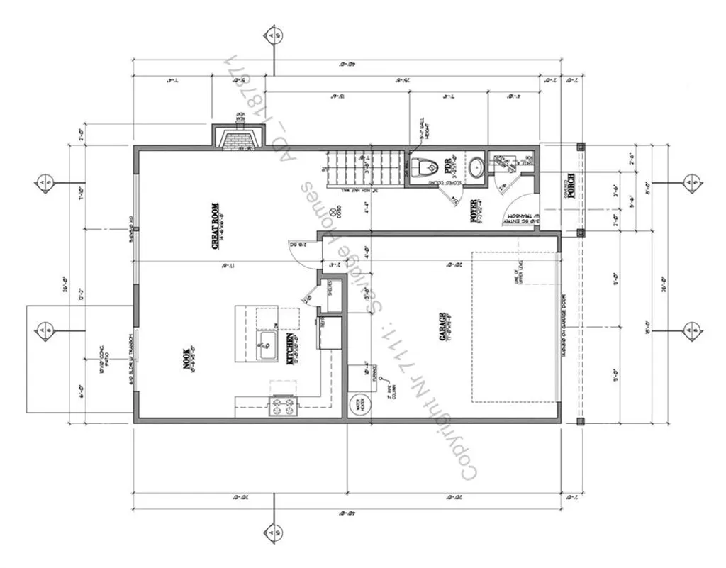 Additional image 2 of 446 Lee Rd 454, Phenix City, AL 36877
