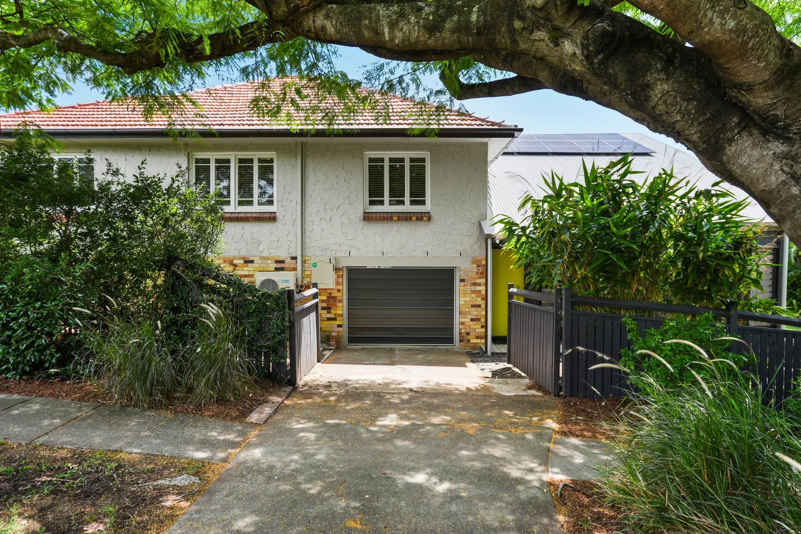 Additional image 21 of 43 Rilatt Street, Wavell Heights QLD 4012