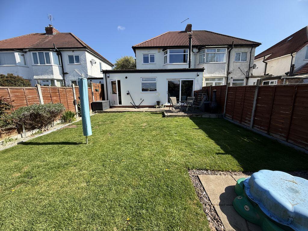 Additional image 27 of Bonsall Road, Birmingham, B23 5SX