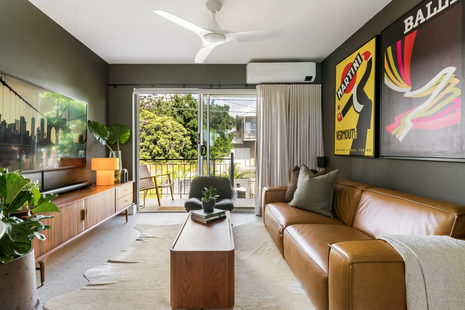 Additional image 6 of 2/56 Goulburn Street, Gordon Park QLD 4031