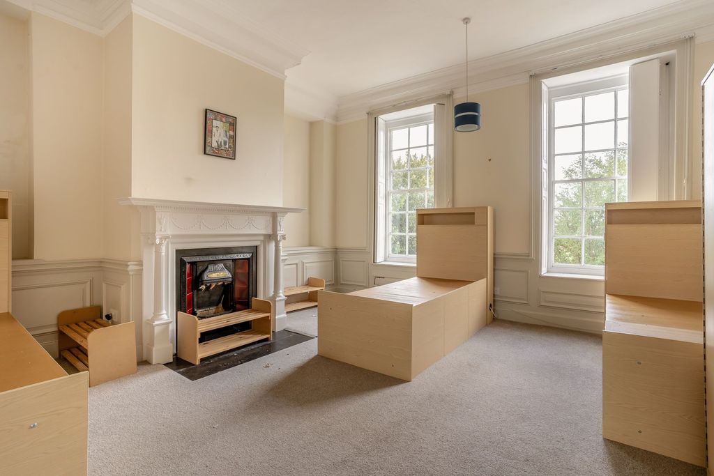 Additional image 14 of 10 bed detached house for saleThe Parade, Monmouth NP25