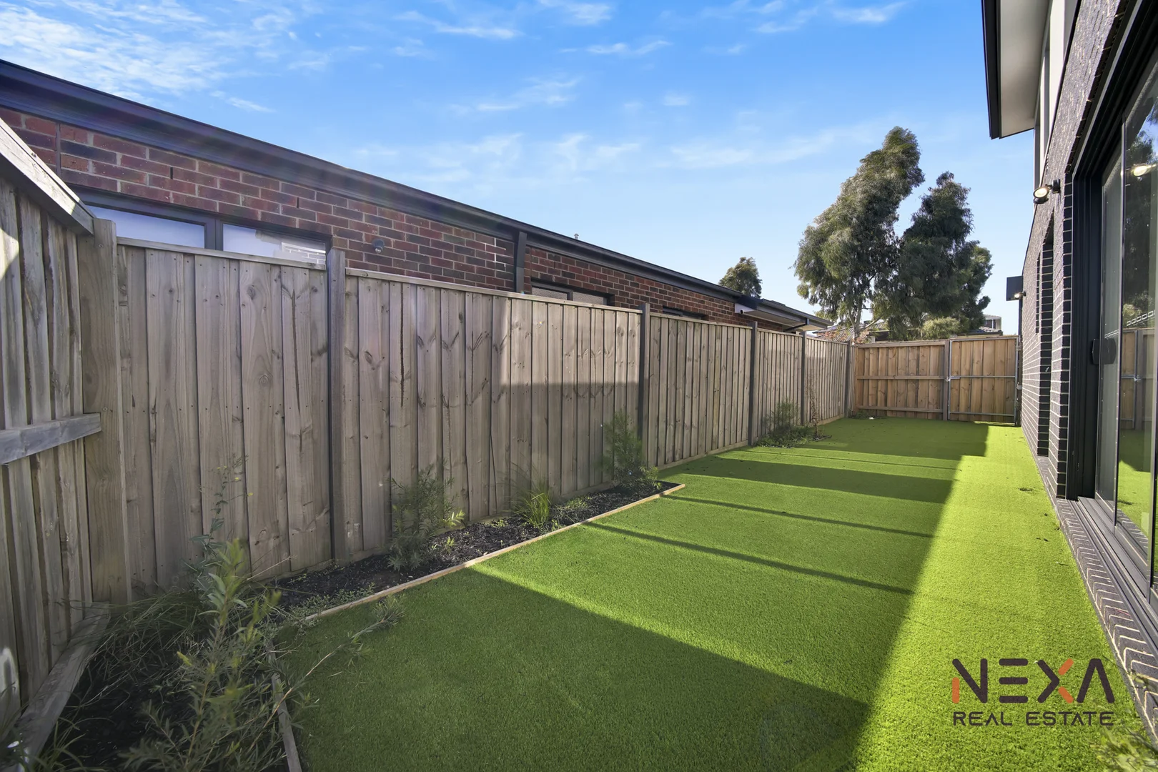 Additional image 23 of 1 Foundation Ave, Donnybrook VIC 3064