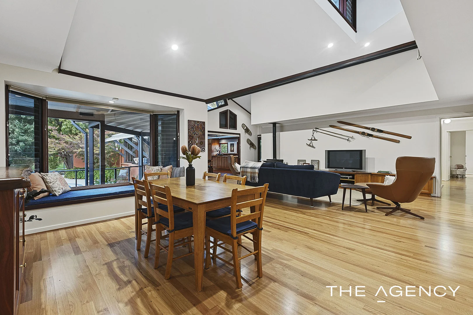 Additional image 7 of 31 Killara Place, Gooseberry Hill WA 6076