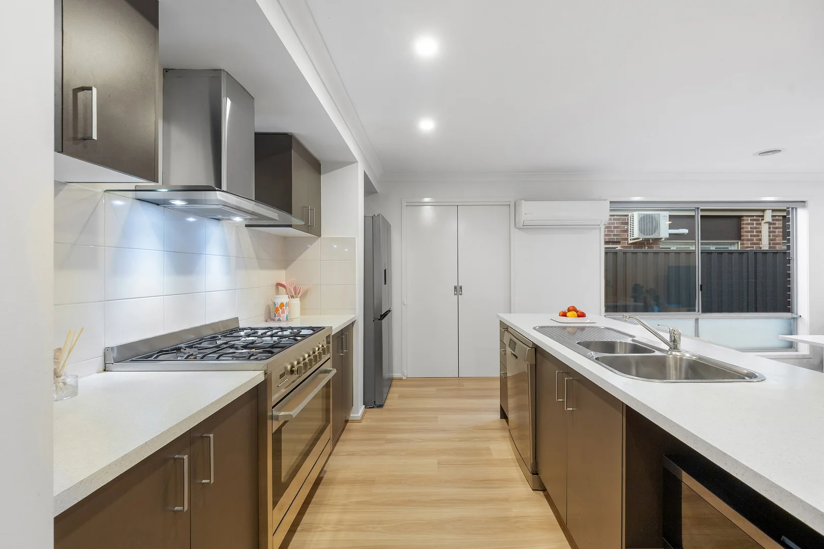 Additional image 6 of 123 Catherine Drive, Hillside VIC 3037