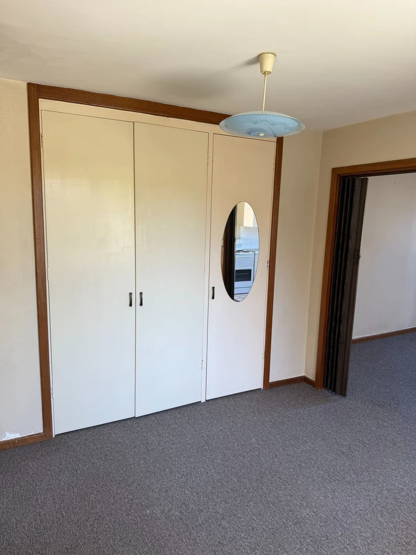 Additional image 7 of 2/126 Central Av, Inglewood WA 6052