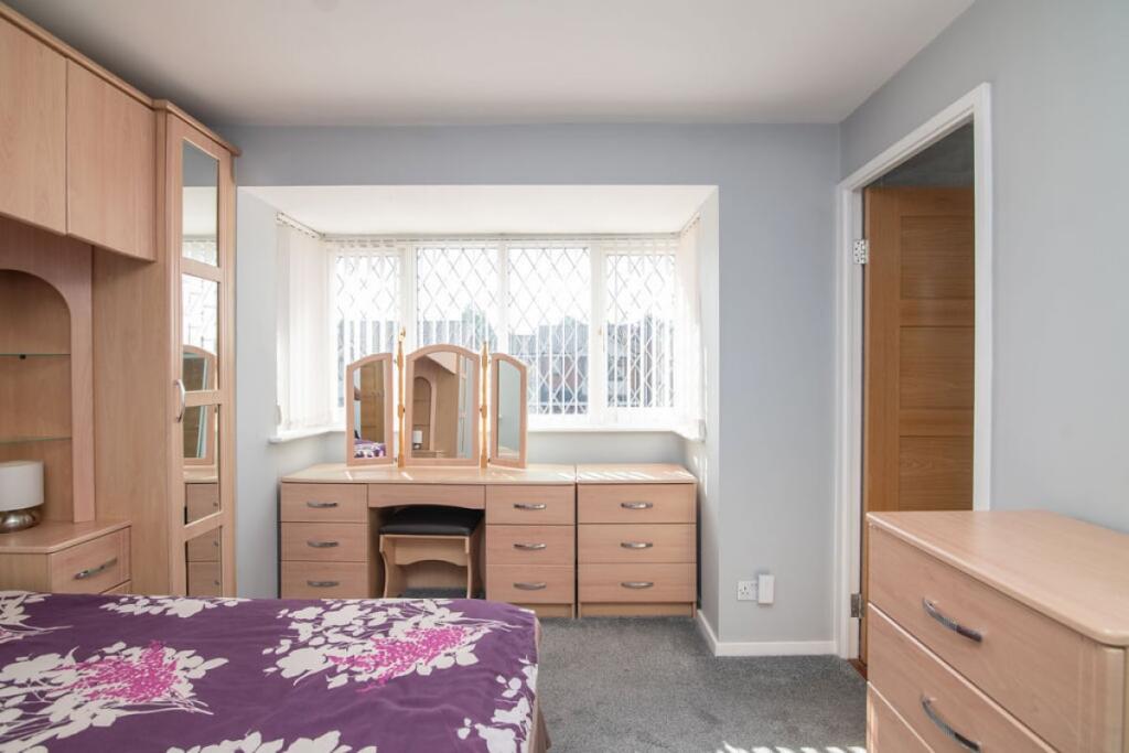 Additional image 20 of Shakespeare Road, Erdington, B23