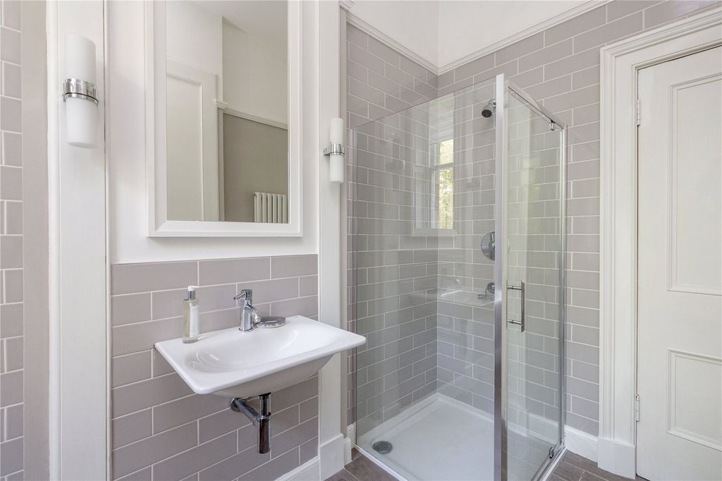 Additional image 16 of 6 bed detached house for sale23 Newbattle Road, Eskbank, Midlothian EH22