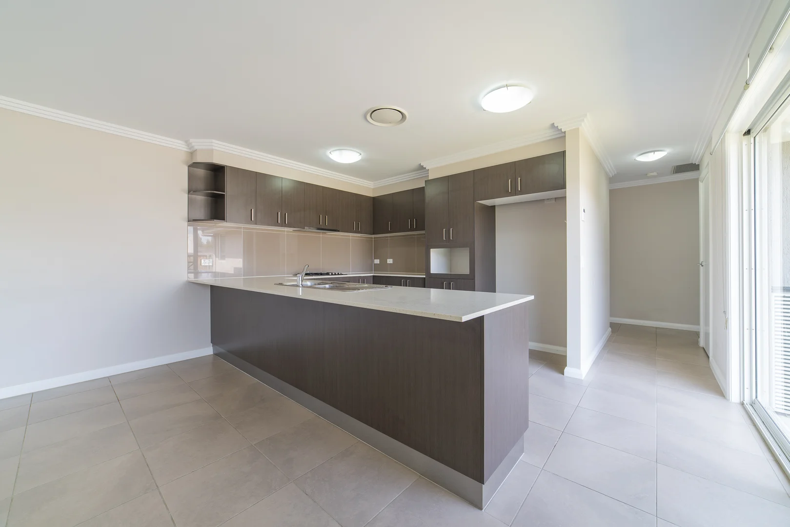 Additional image 2 of 41A Ducros St, Oran Park NSW 2570