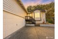 Additional image 2 of 17425 Highland View Dr, Arlington, WA, 98223
