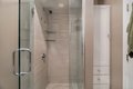 Additional image 7 of 188 North St Apt 64, Boston, MA, 02113