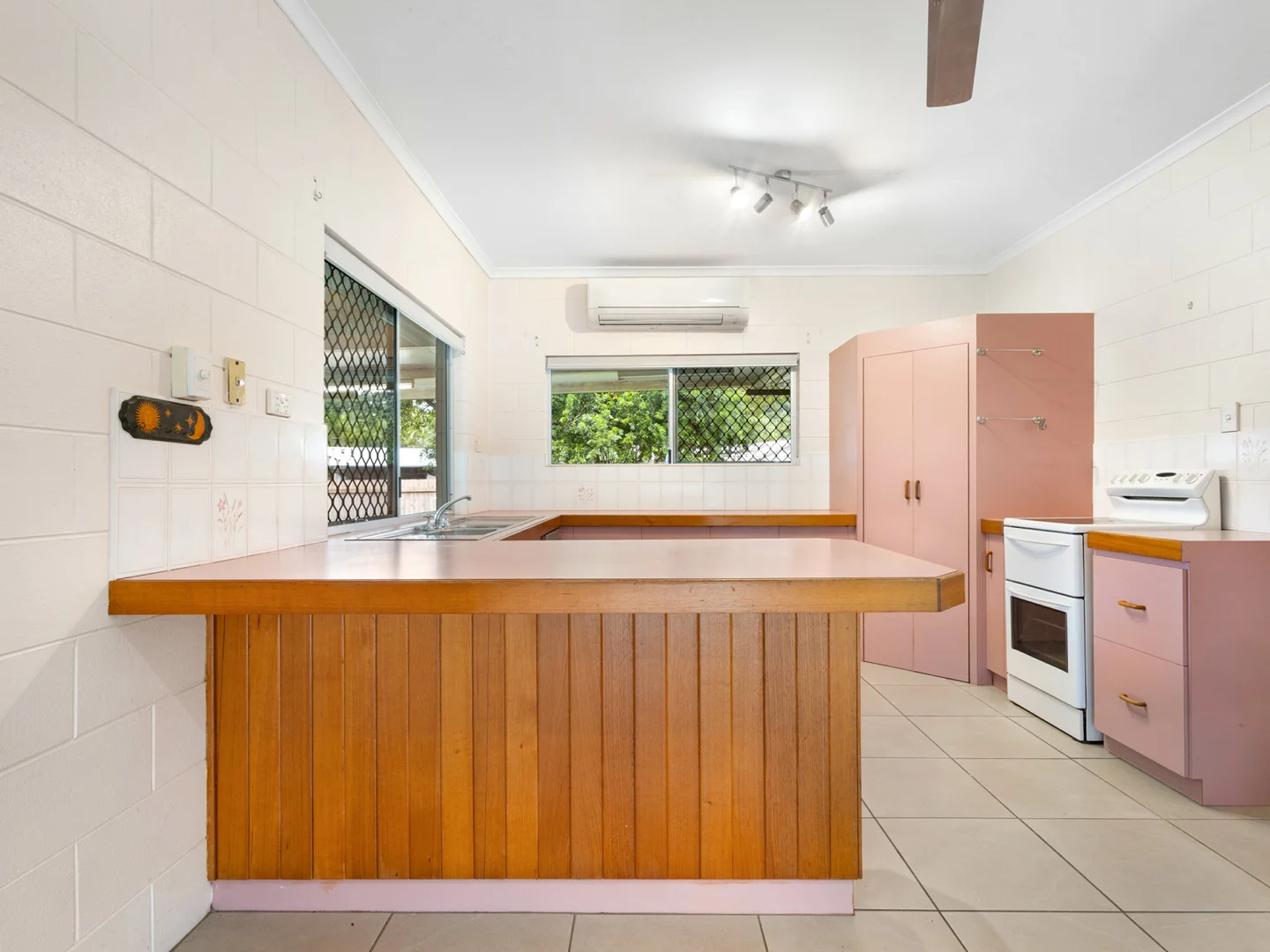 Additional image 5 of 2 Gallo Close, Brinsmead QLD 4870