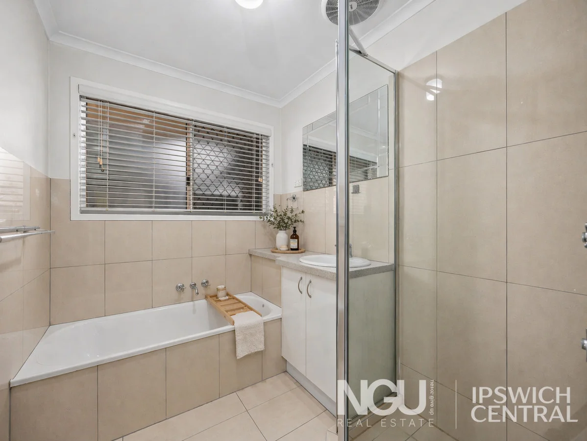 Additional image 9 of 8 Battersby Street, One Mile QLD 4305