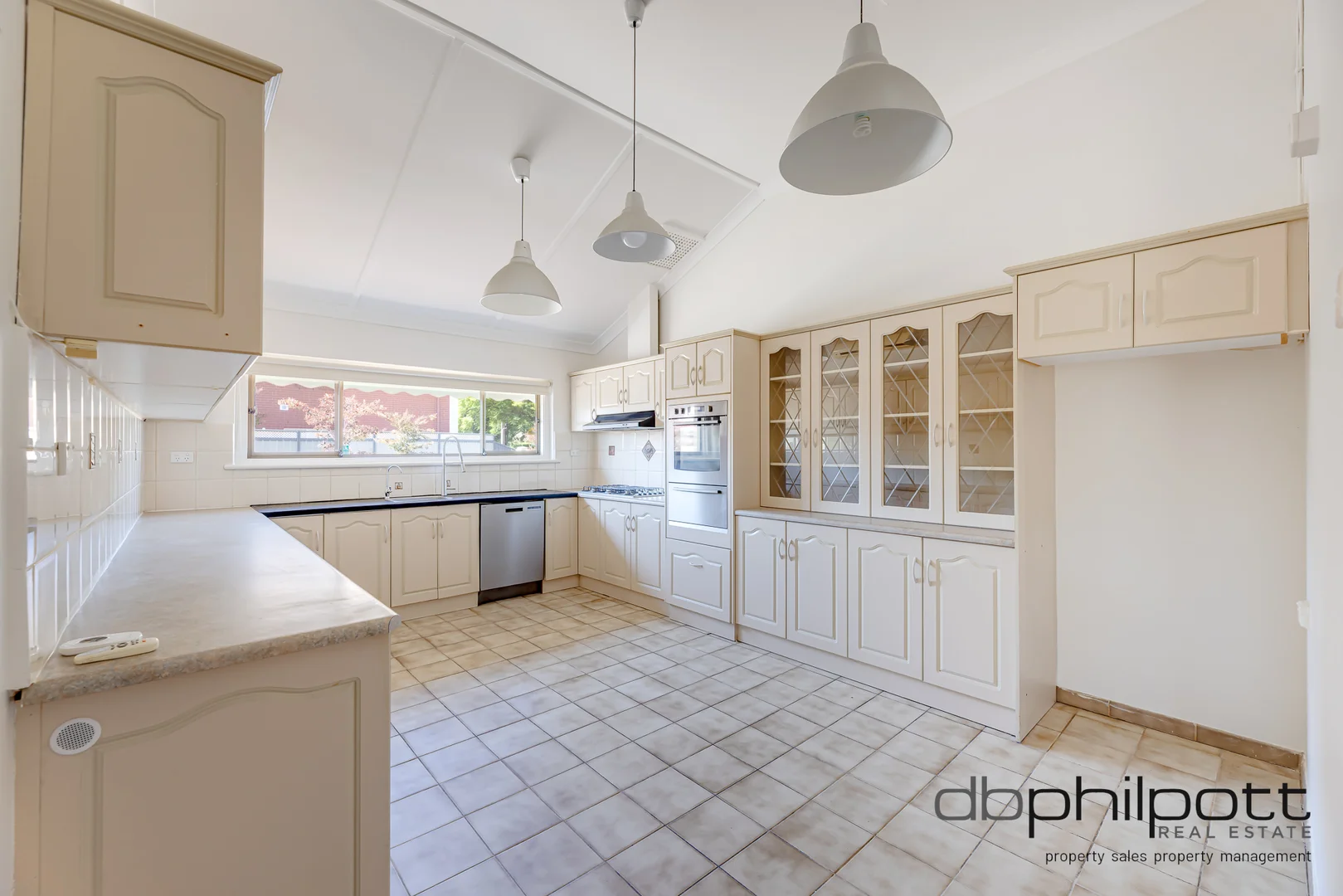 Additional image 8 of 76 Third Avenue, Sefton Park SA 5083
