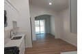Additional image 16 of 27151 El Moro, Mission Viejo, CA, 92691