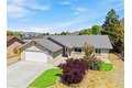 18110 Churchill St, Tehachapi, CA, 93561