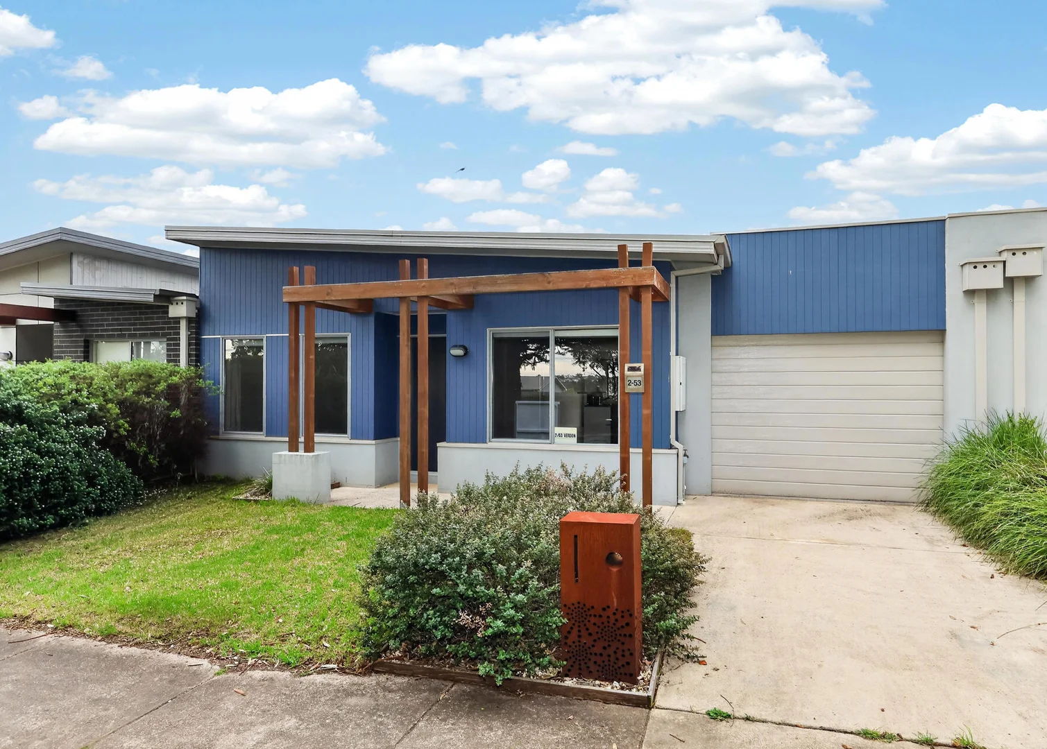 Additional image 16 of 2/53 Verdon Street, Warrnambool VIC 3280