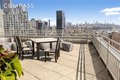 Additional image 12 of 230 Ashland Pl Apt 12C, Brooklyn, NY, 11217