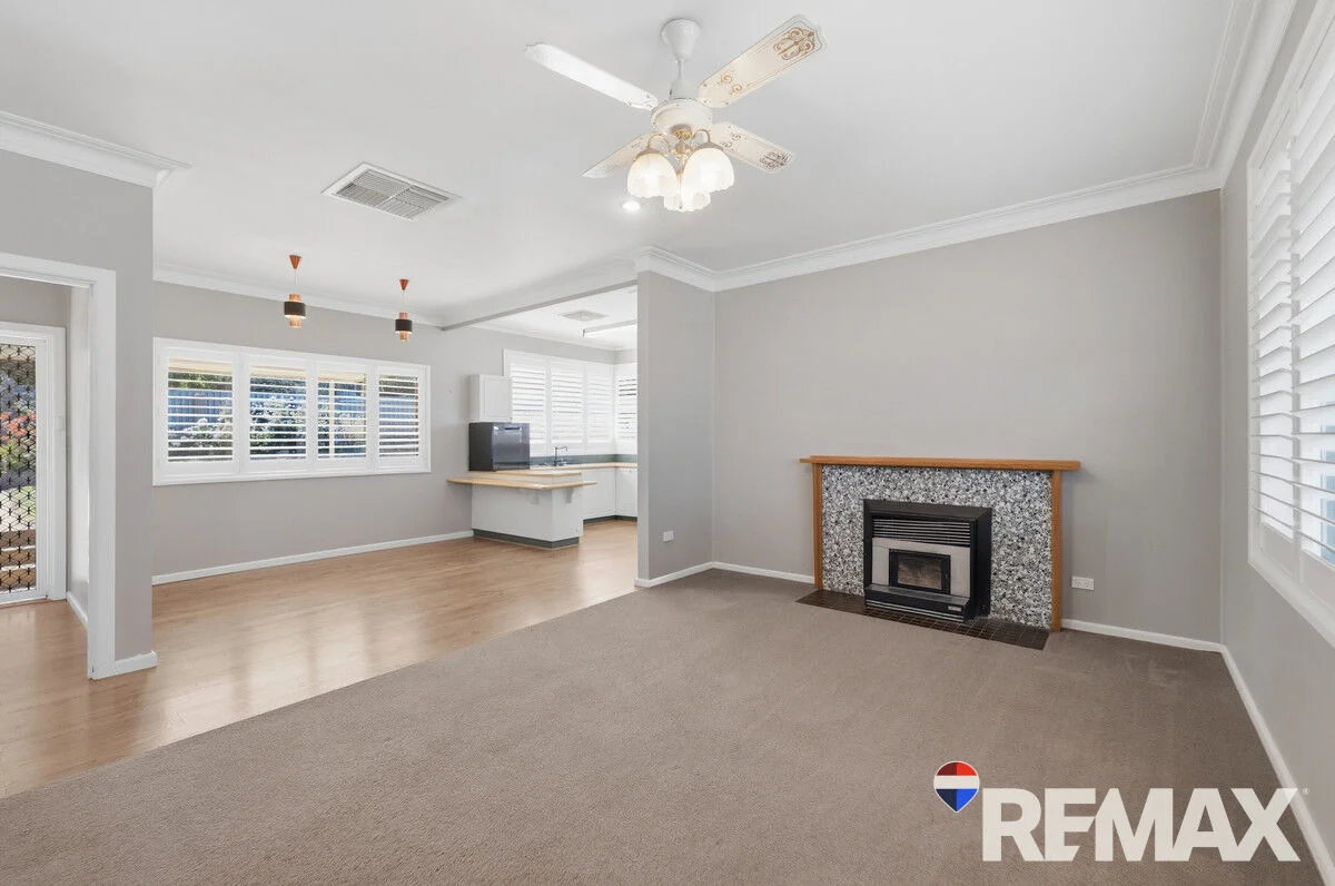 14 Lillian Street, Junee NSW 2663 photo 3