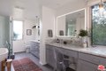 Additional image 26 of 16045 Royal Mount Dr, Encino, CA, 91436