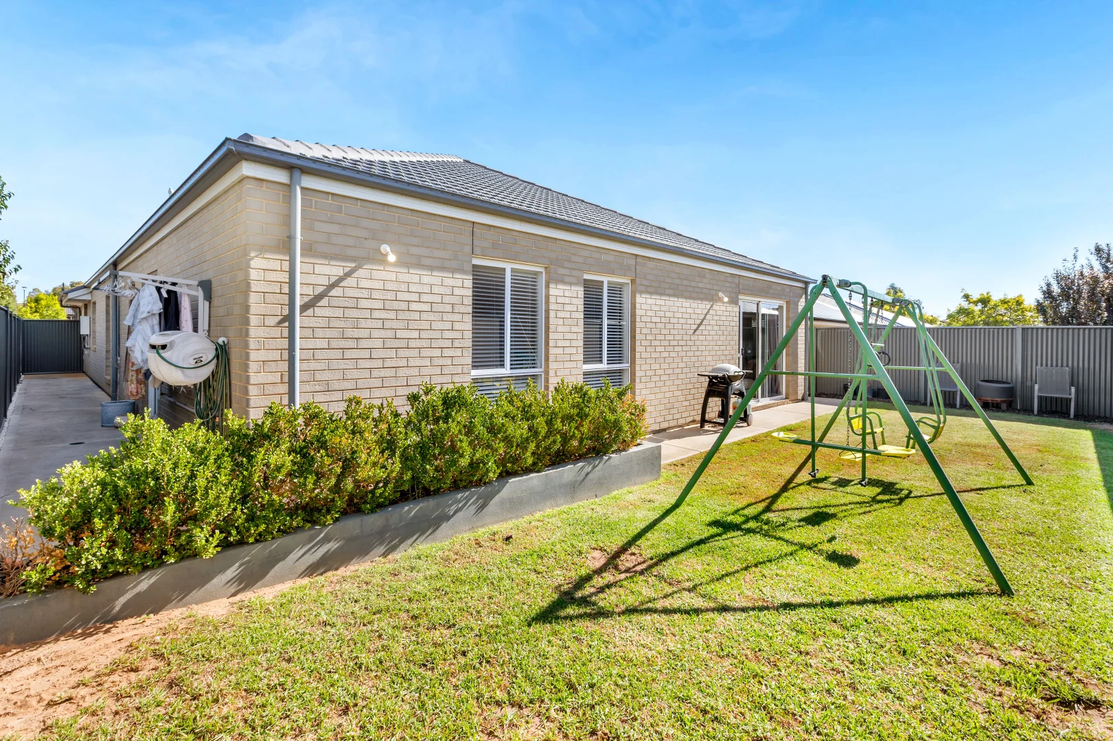 Additional image 25 of 2 Pedlar Close, Blakeview SA 5114