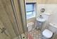 Additional image 3 of 11/6 Gladstone Street, Hawick, TD9 0HY