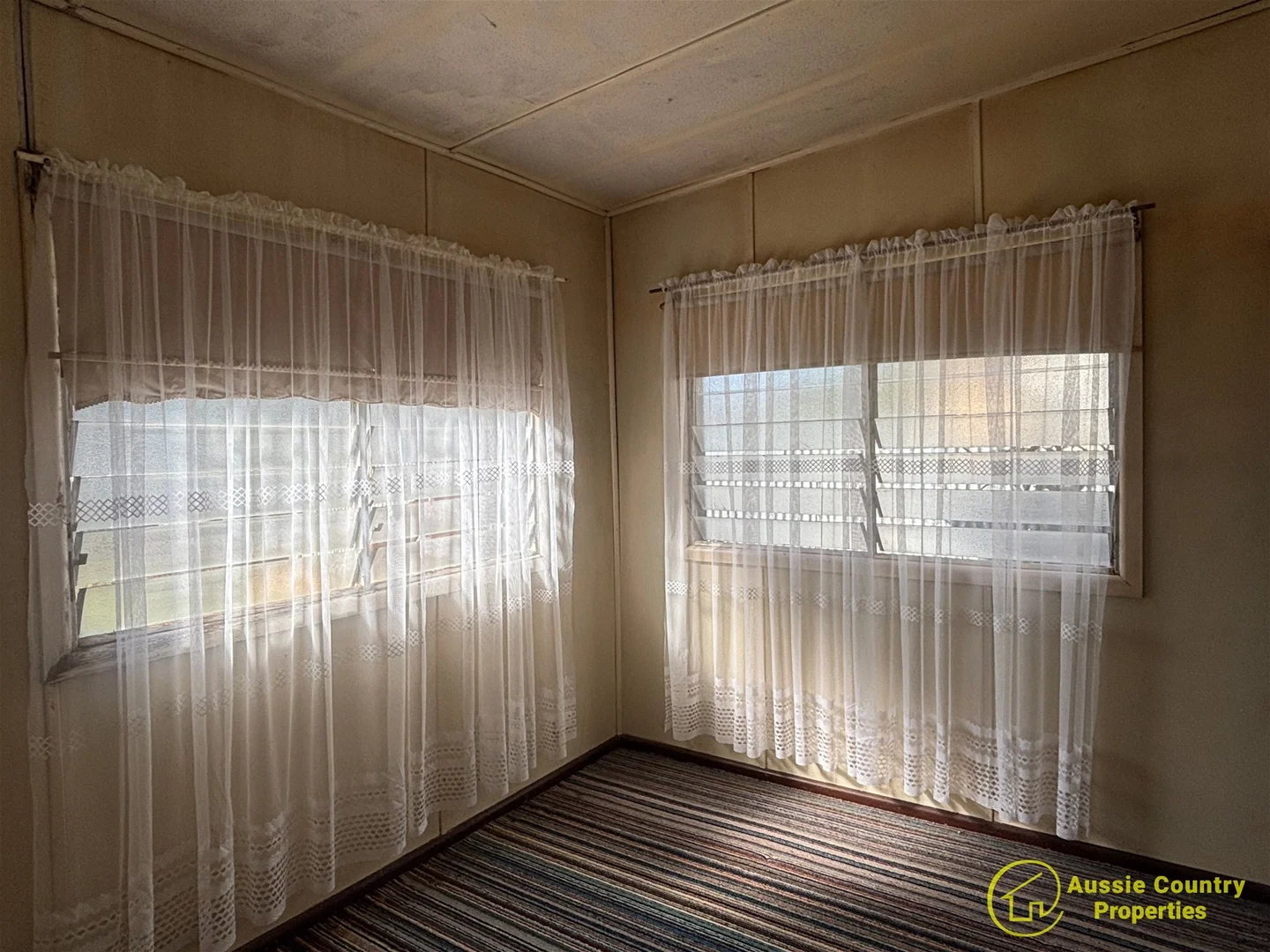 Additional image 15 of 23 Corcoran Street, Berrigan NSW 2712