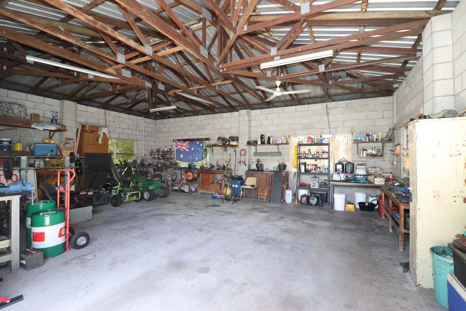 Additional image 11 of 11A-13A Fourteenth A Street, Home Hill QLD 4806