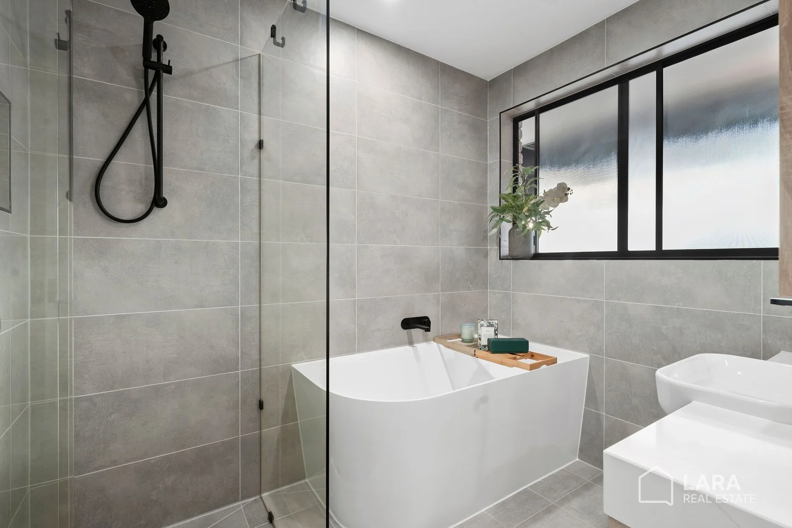 Additional image 13 of 53 Benjamin Drive, Lara VIC 3212