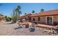 Additional image 35 of 9180 Warwick Dr, Desert Hot Springs, CA, 92240