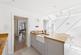 Additional image 8 of Lime Grove, Bideford