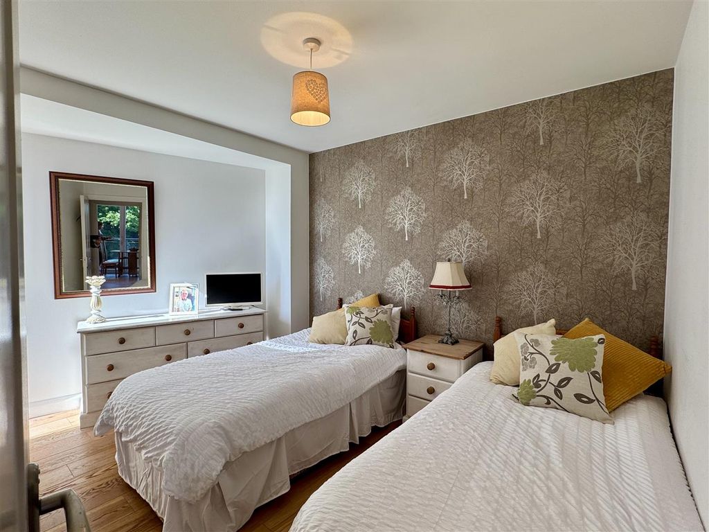 Additional image 20 of 2 bed flat for saleVauxhall Lane, Chepstow NP16