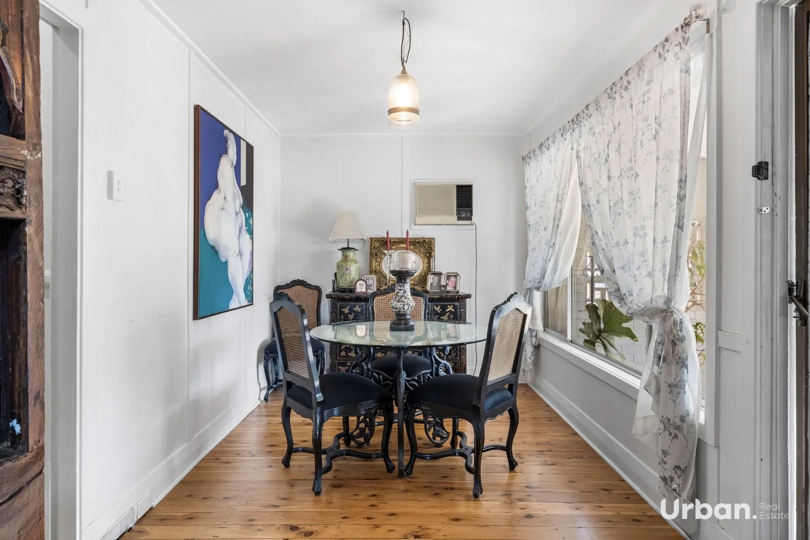 Additional image 6 of 24 Baird Street, Hamilton North NSW 2292