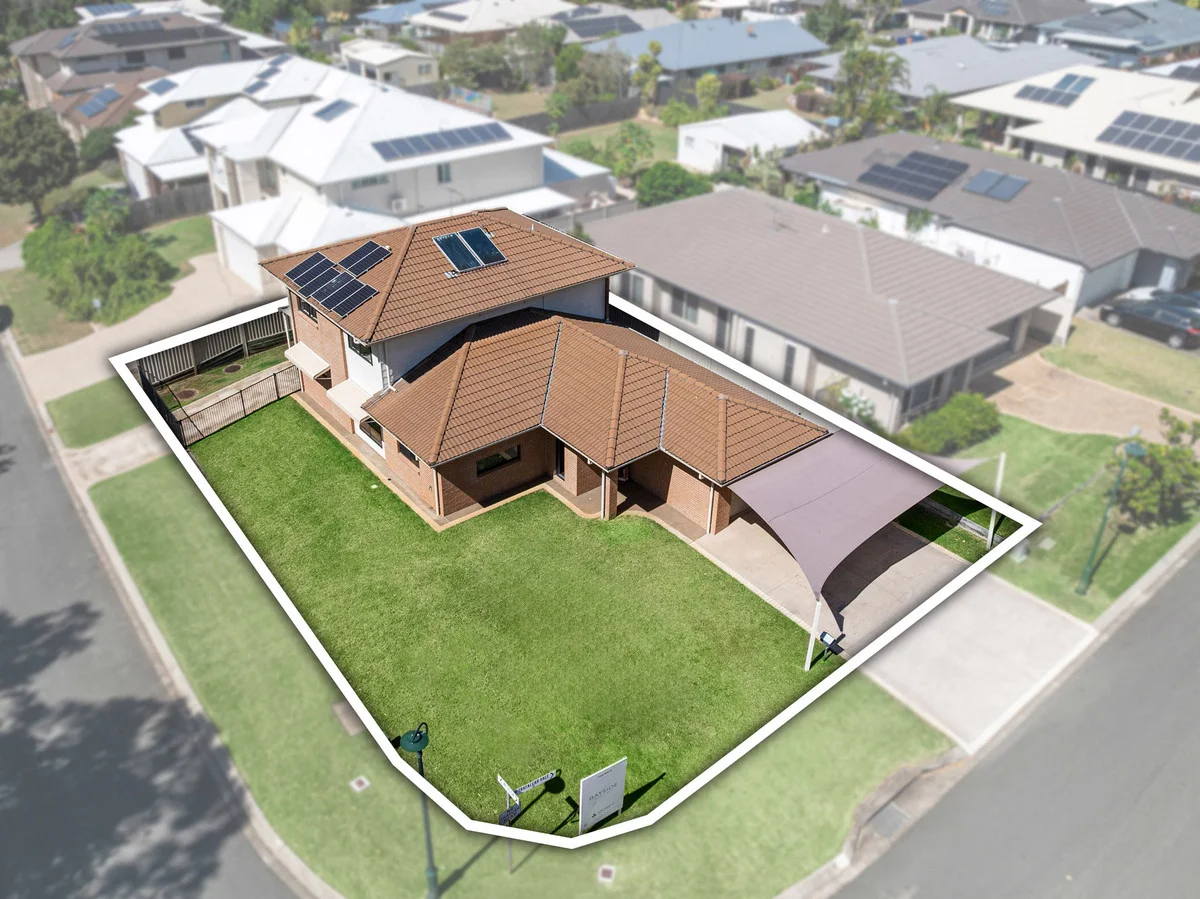 Additional image 22 of 61 Trafalgar Vale Avenue, Wellington Point QLD 4160