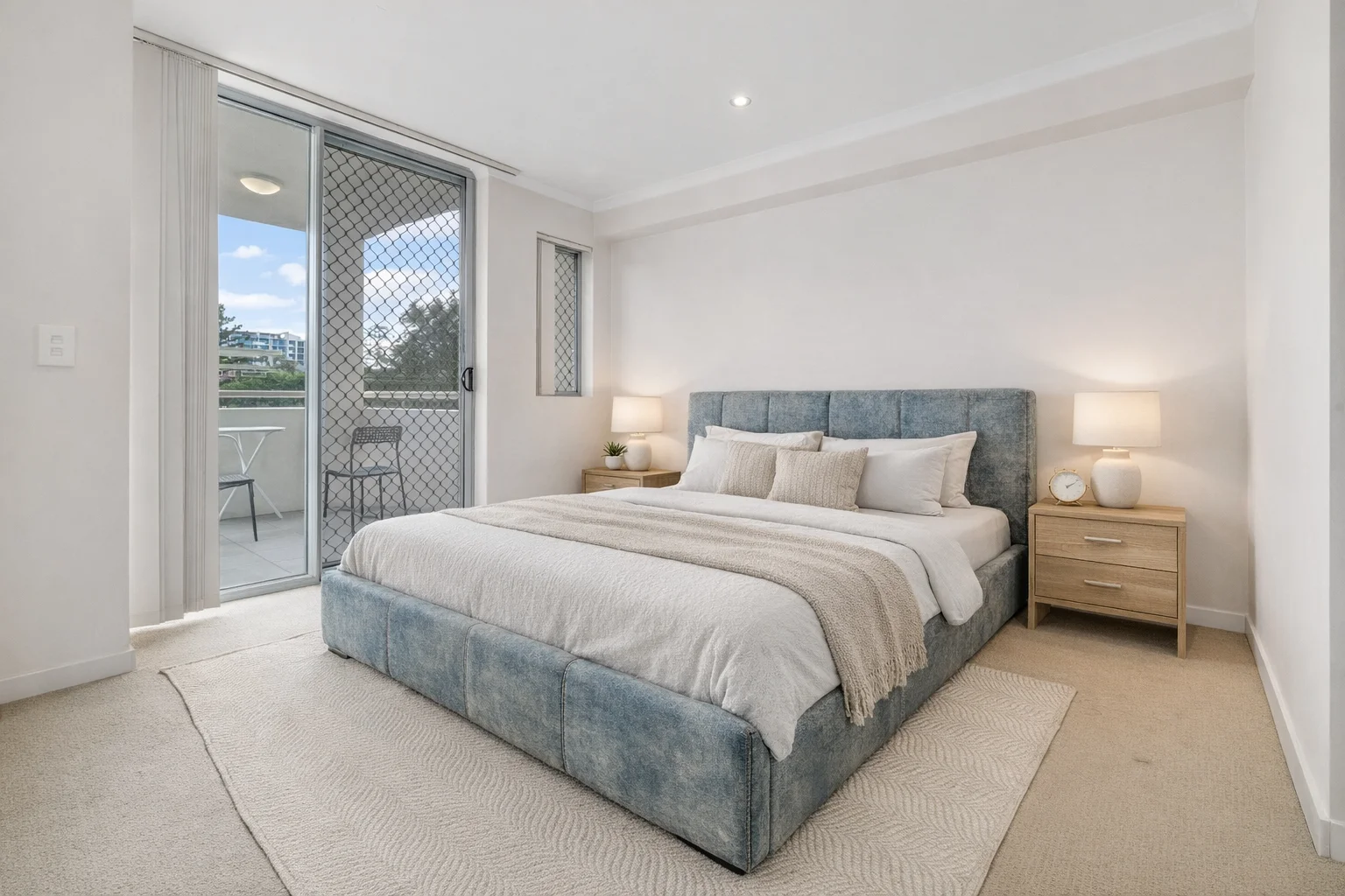 Additional image 4 of 23/42 Cordelia Street, South Brisbane QLD 4101