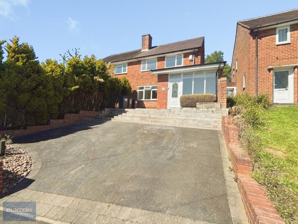 Additional image 20 of Kelfield Avenue, Birmingham