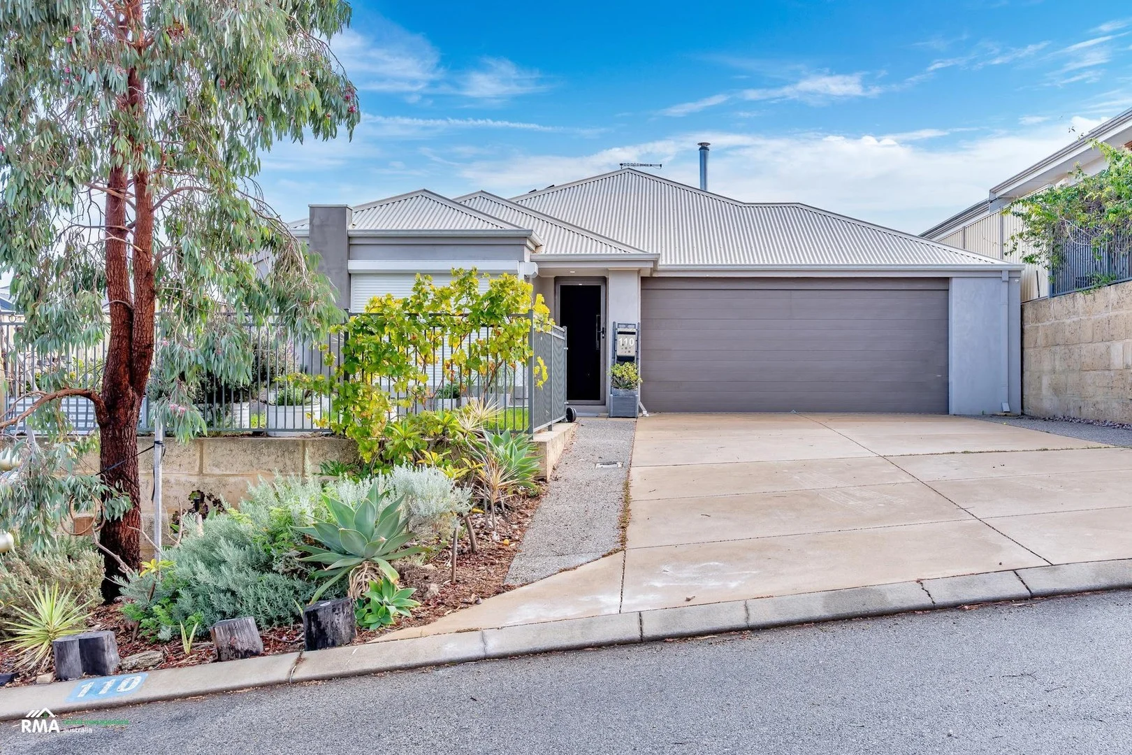 110 Penson Street, Singleton WA 6175