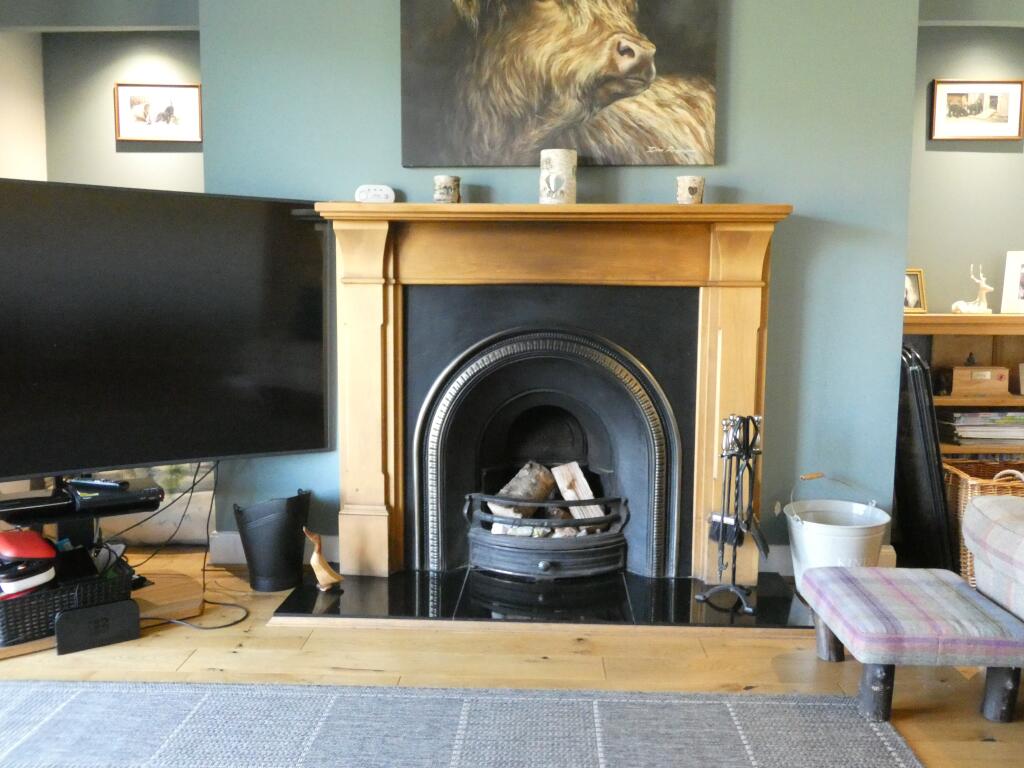 Kildrummy, Alford, AB33 photo 5