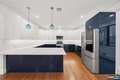 Additional image 4 of 1456 River Rd Unit B, Edgewater, NJ, 07020