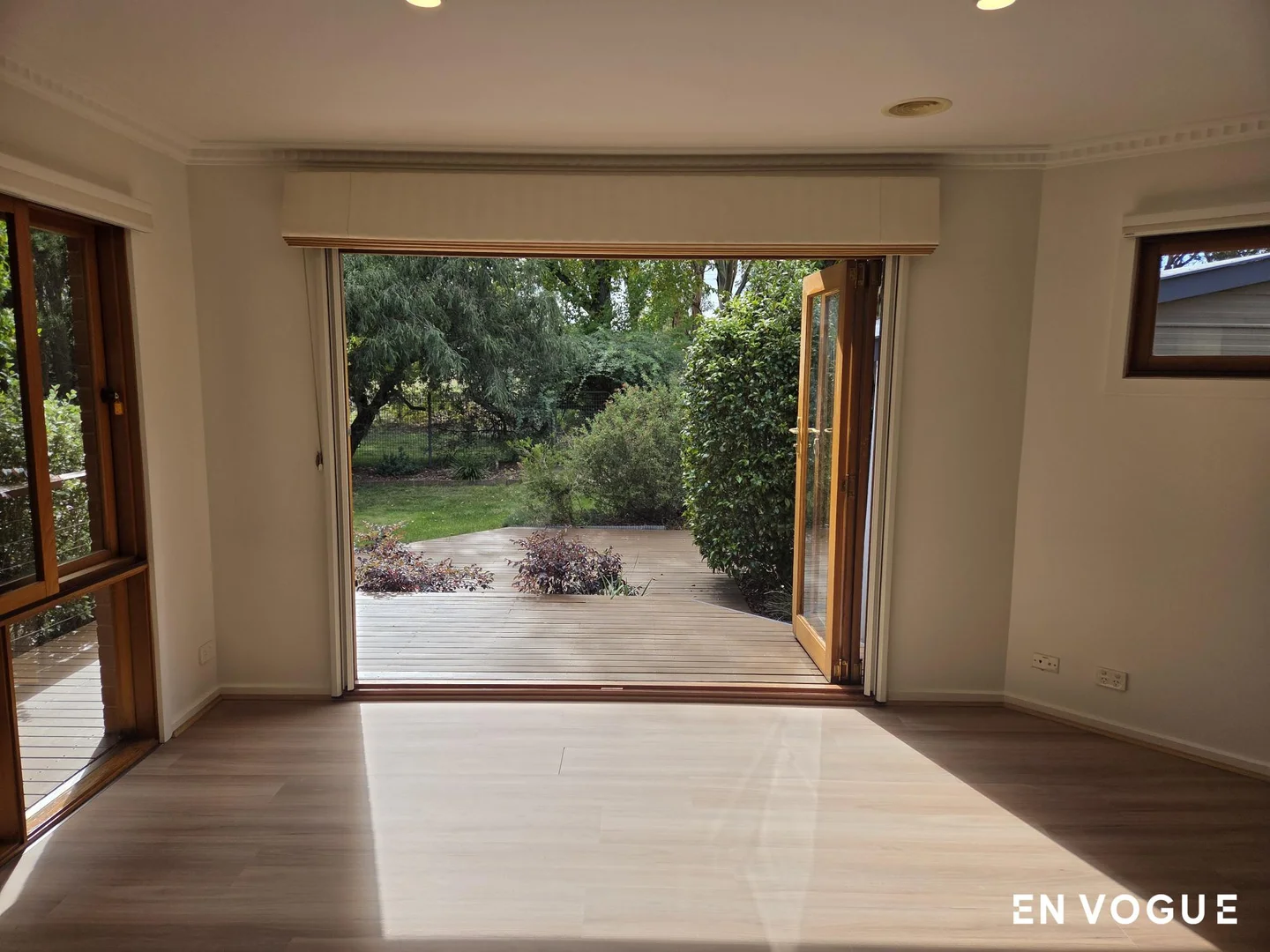 Additional image 9 of 61 Piddington Street, Watson ACT 2602