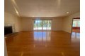 Additional image 27 of 22505 Rolling Hills Rd, Saratoga, CA, 95070