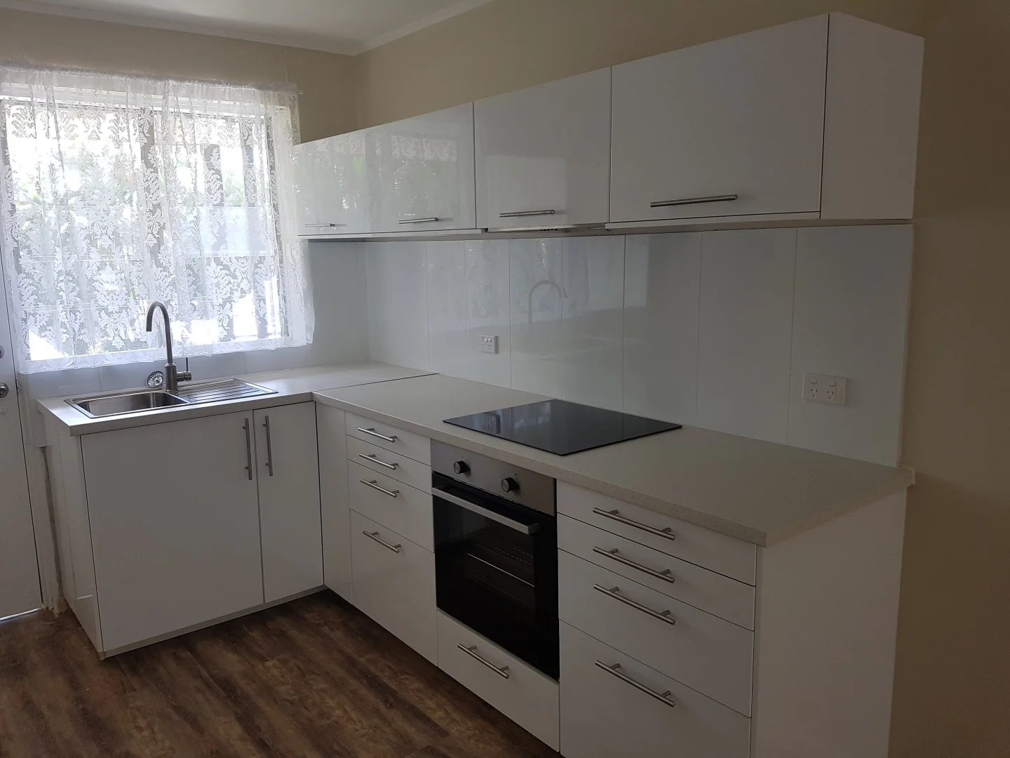 Additional image 3 of 5/21 Wilson Street, Mossman QLD 4873